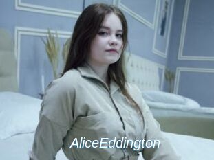 AliceEddington