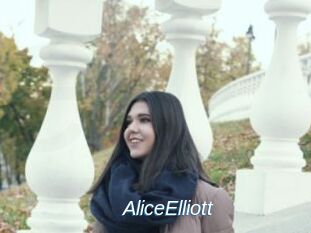 AliceElliott