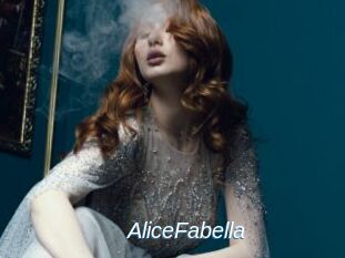 AliceFabella