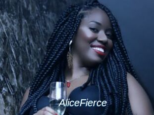 AliceFierce