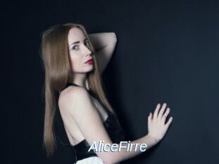 AliceFirre Ejaculations Féminines