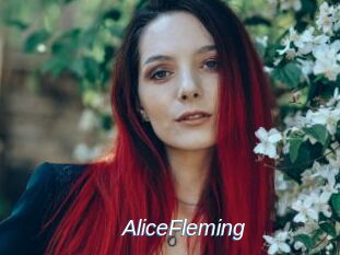 AliceFleming