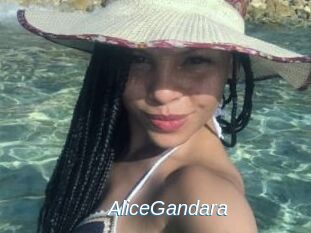 AliceGandara