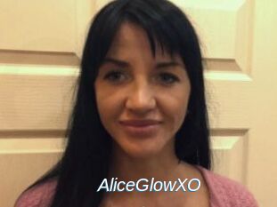 AliceGlowXO