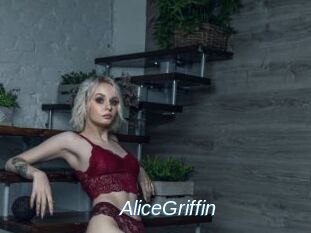 AliceGriffin
