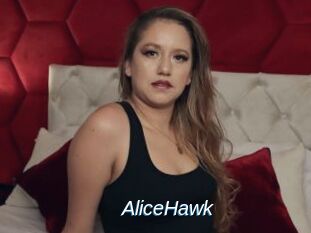 AliceHawk