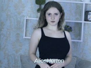 AliceHorton