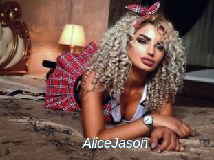 AliceJason