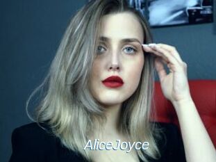 AliceJoyce