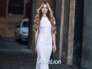AliceLion