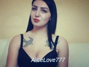Alice_Love777
