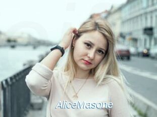 AliceMasone