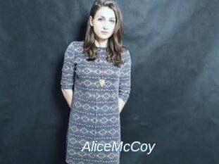 AliceMcCoy