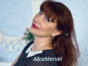 AliceMervel Ejaculations Féminines