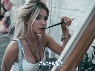 AliceMills