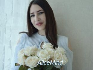 AliceMind