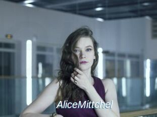 AliceMittchel