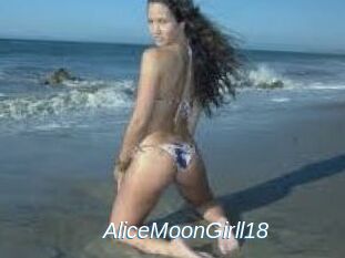 AliceMoonGirll18