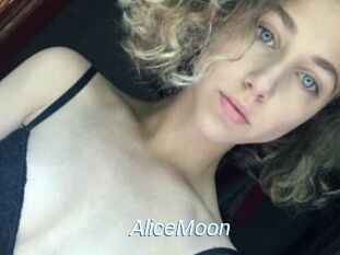 AliceMoon_