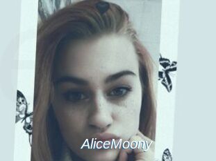 AliceMoony