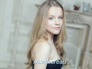 AliceMoreau