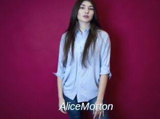 AliceMorton