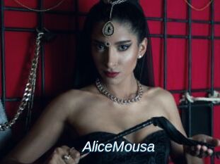 AliceMousa