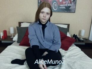 AliceMunoz