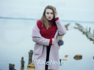AliceNeals