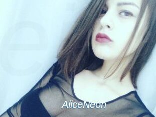 AliceNeon