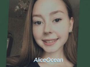 Alice_Ocean