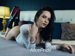 AlicePride