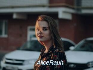 AliceRauh