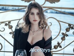 AliceReys
