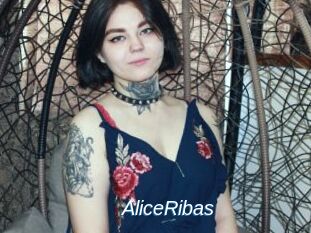 AliceRibas