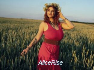 AliceRise