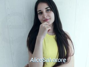 AliceSalvatore