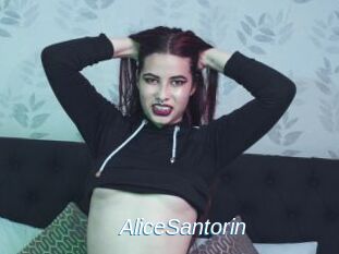 AliceSantorin