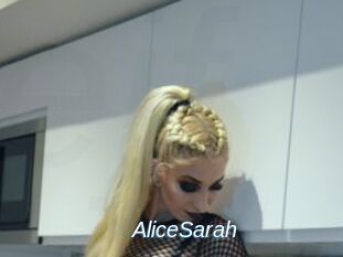 AliceSarah