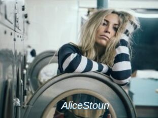 AliceStoun