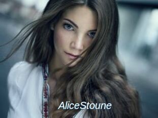 AliceStoune