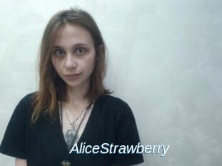 AliceStrawberry