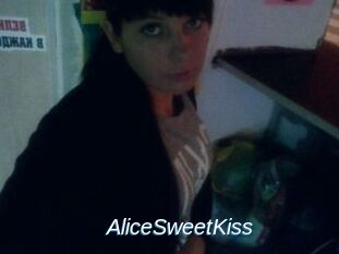 AliceSweetKiss_ Ejaculations Féminines