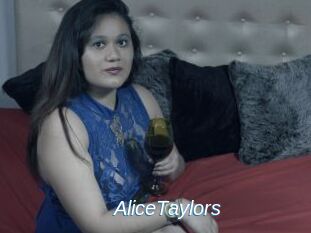 AliceTaylors