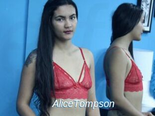 AliceTompson