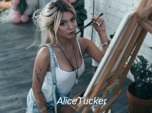 AliceTucker
