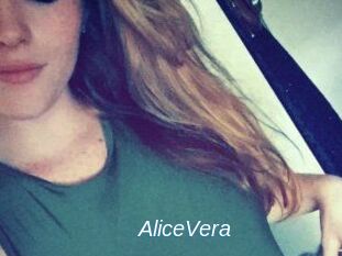 Alice_Vera