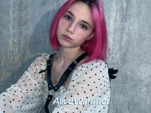 AliceWimmer