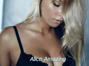 Alice_Amazing
