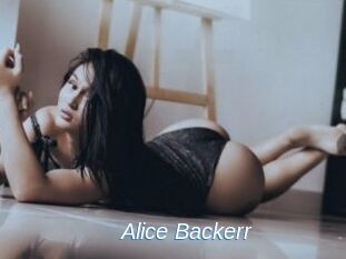 Alice_Backerr